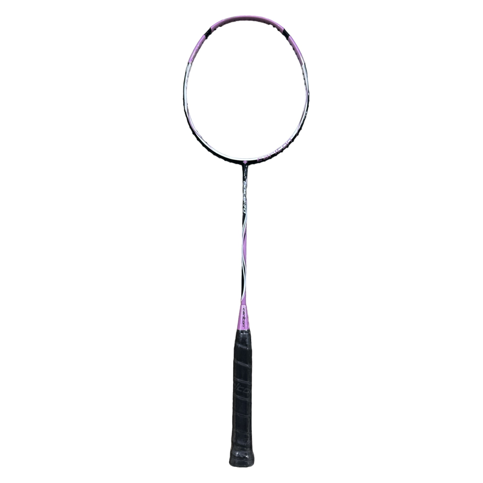 Carlton Agile 70 Badminton Racket - Ali Sports