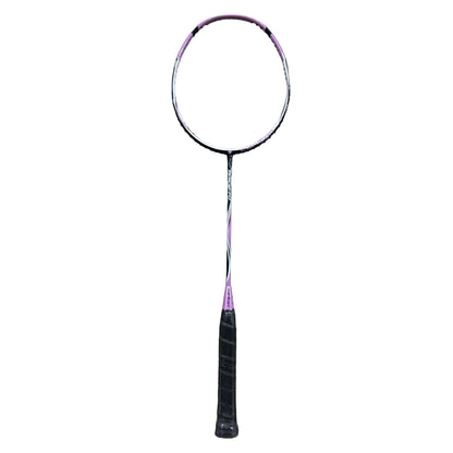 Carlton Agile 70 Badminton Racket - Ali Sports