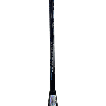 Maxbolt Predator Badminton Racket - Ali Sports