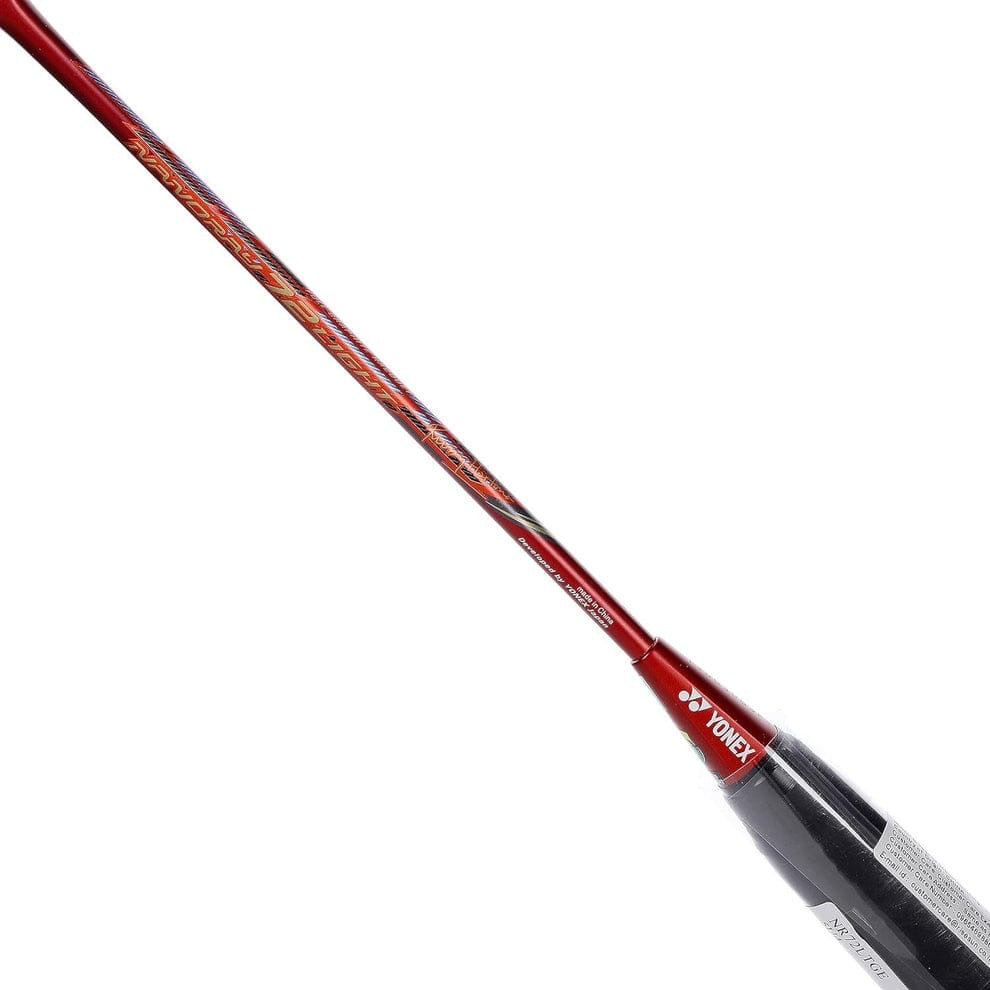 Yonex Nanoray 72 Light Badminton Racket Yonex