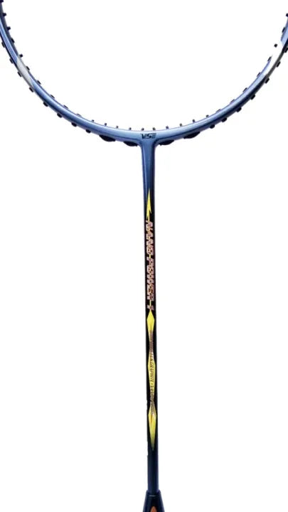 VS Nano Power 1 Badminton Racket - Ali Sports