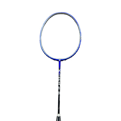 Wilson X-Tech 2.6 Badminton Racket - Ali Sports