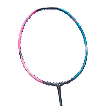 Li-Ning Halbertec 8000 Badminton Racket - Ali Sports