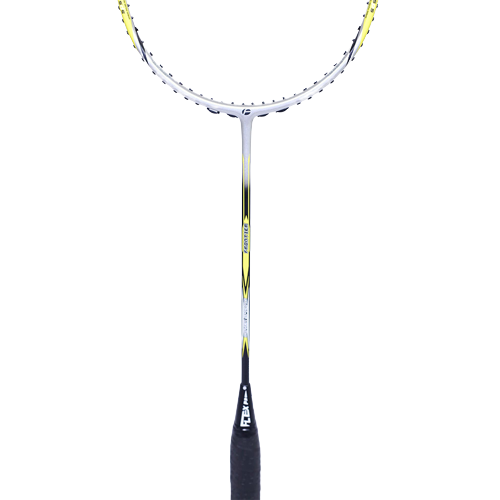 Flex Pro Frontier Badminton Racket - Ali Sports