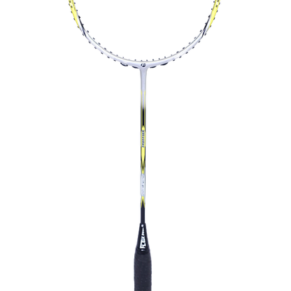 Flex Pro Frontier Badminton Racket - Ali Sports