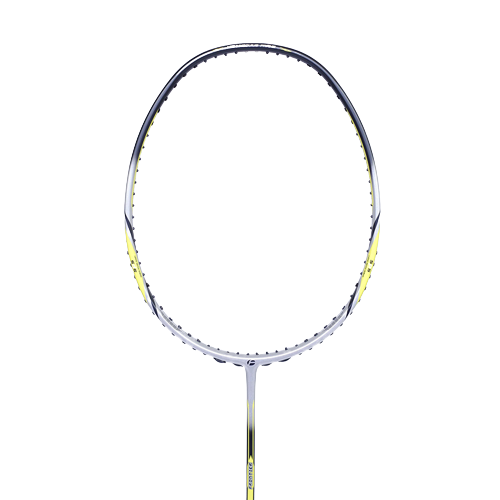 Flex Pro Frontier Badminton Racket - Ali Sports