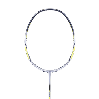 Flex Pro Frontier Badminton Racket - Ali Sports