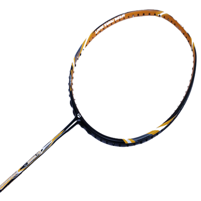 Flex Pro Assaulter Badminton Racket - Ali Sports