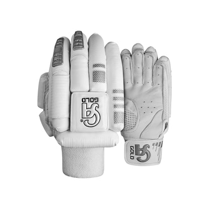 CA DG Dragon Batting Gloves CA