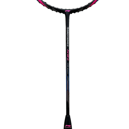 Li-Ning Turbo Charging N9II Badminton Racket - Ali Sports