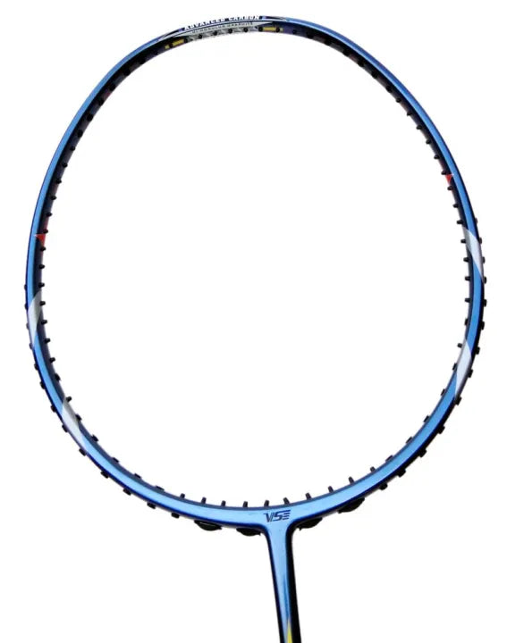 VS Nano Power 1 Badminton Racket - Ali Sports