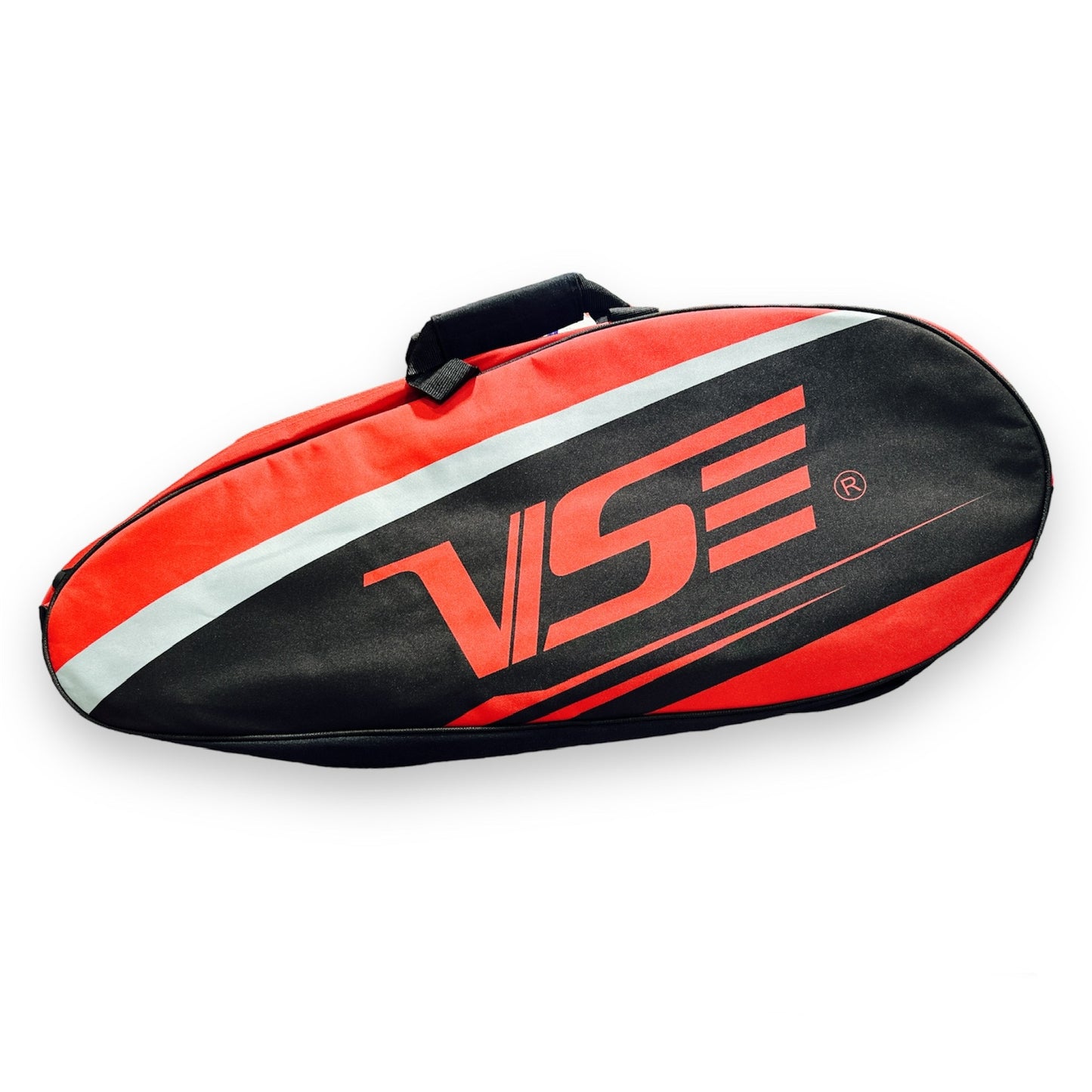 VS Red Racket Bag - Ali Sports