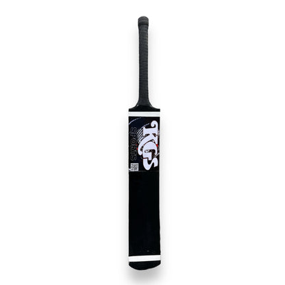 KGS Black Cobra Cricket Bat - Ali Sports