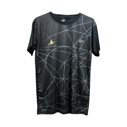 Yonex PulseMix QuickDry T-Shirt Yonex