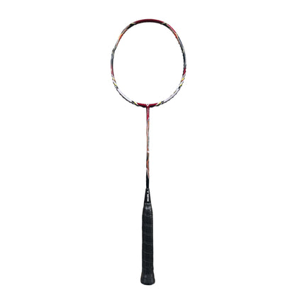 Victor Thruster K8000 Badminton Racket - Ali Sports