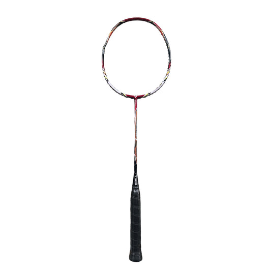 Victor Thruster K8000 Badminton Racket - Ali Sports