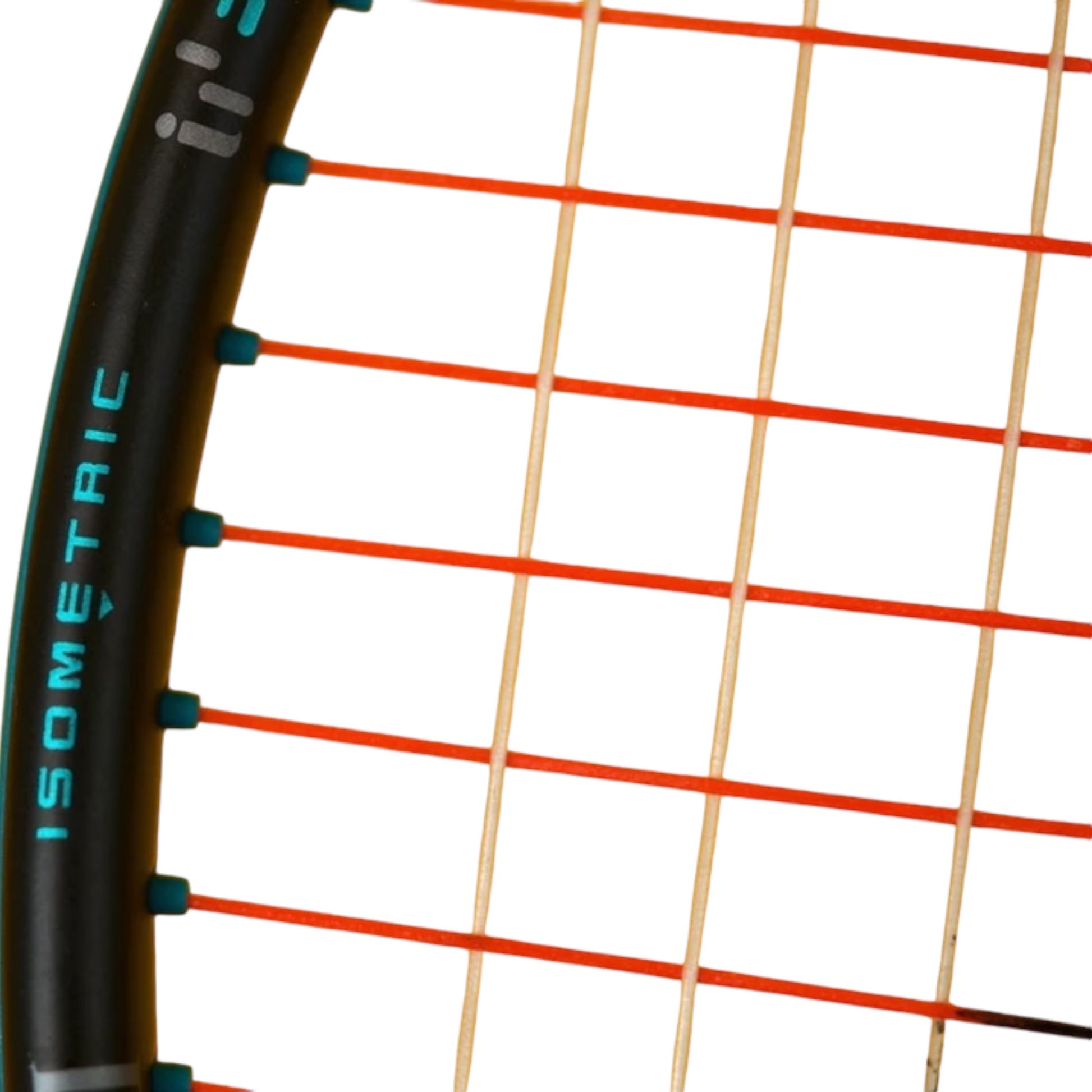 Yonex Astrox 88S Pro Gen 3 Badminton Racket Yonex