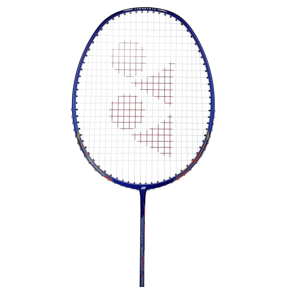 Yonex Nanoray 72 Light Badminton Racket Yonex