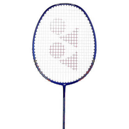 Yonex Nanoray 72 Light Badminton Racket Yonex