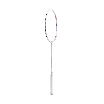 Maxbolt Superstar Nova Badminton Racket - Ali Sports