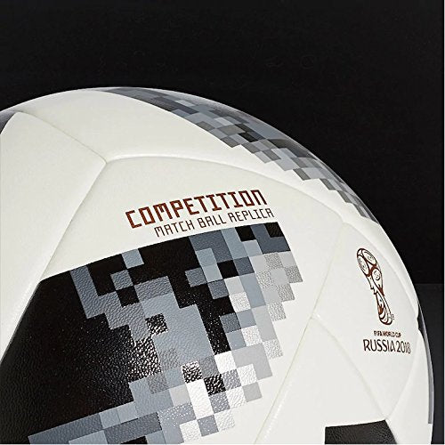 Telstar football original price on sale