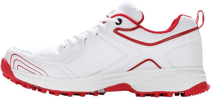 Woodworm Alpha Cricket Shoes - Ali Sports