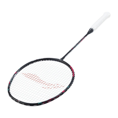 Li-Ning Axforce Cannon Badminton Racket - Ali Sports