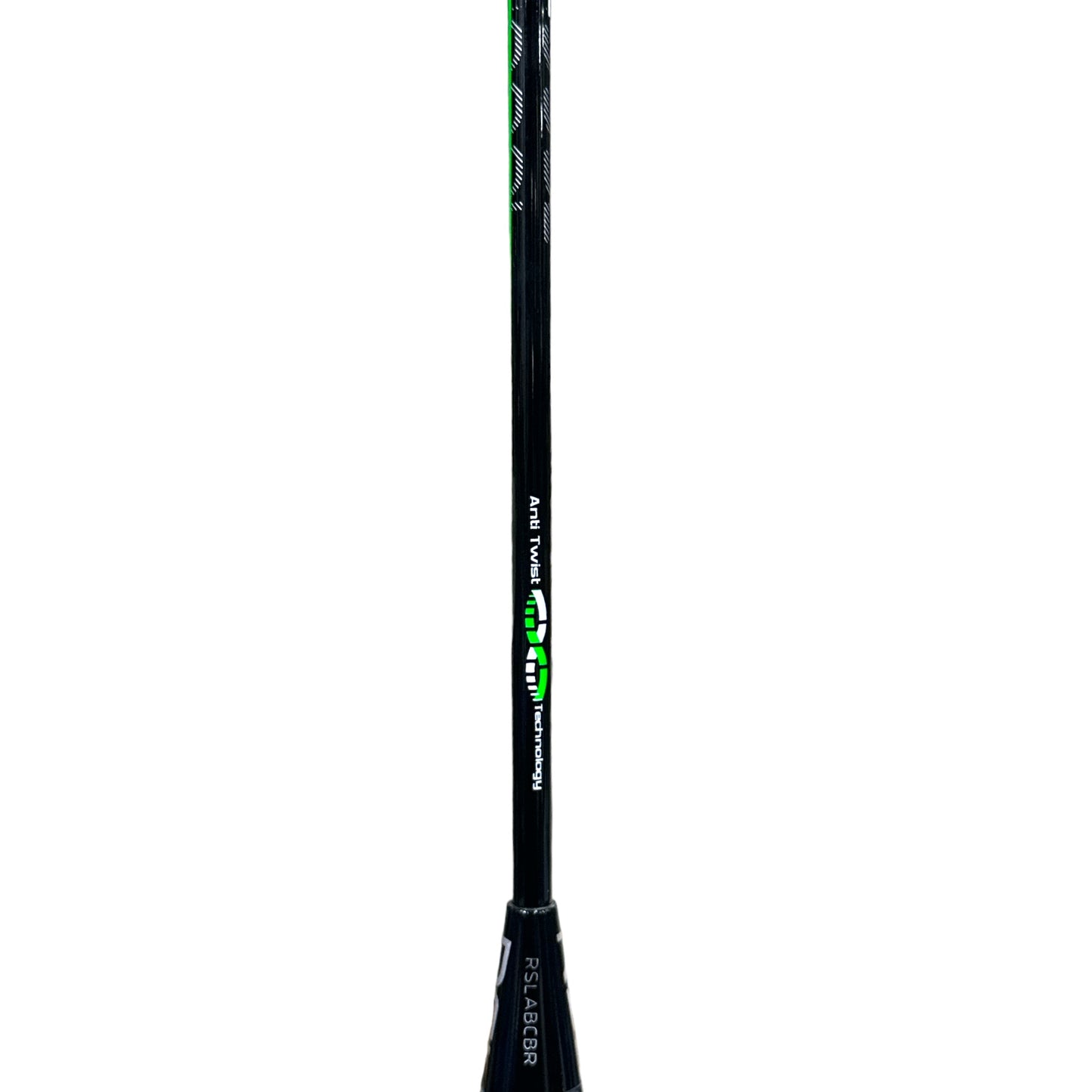 RSL 999L Badminton Racket - Ali Sports