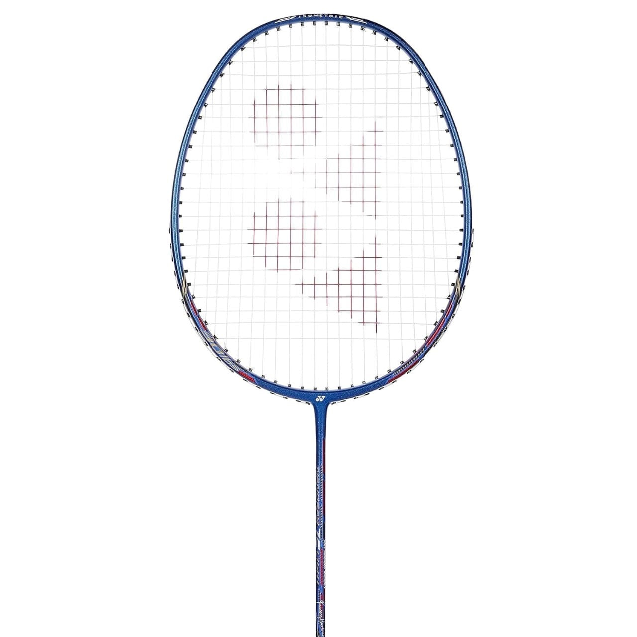 Yonex Nanoray 72 Light Badminton Racket Yonex