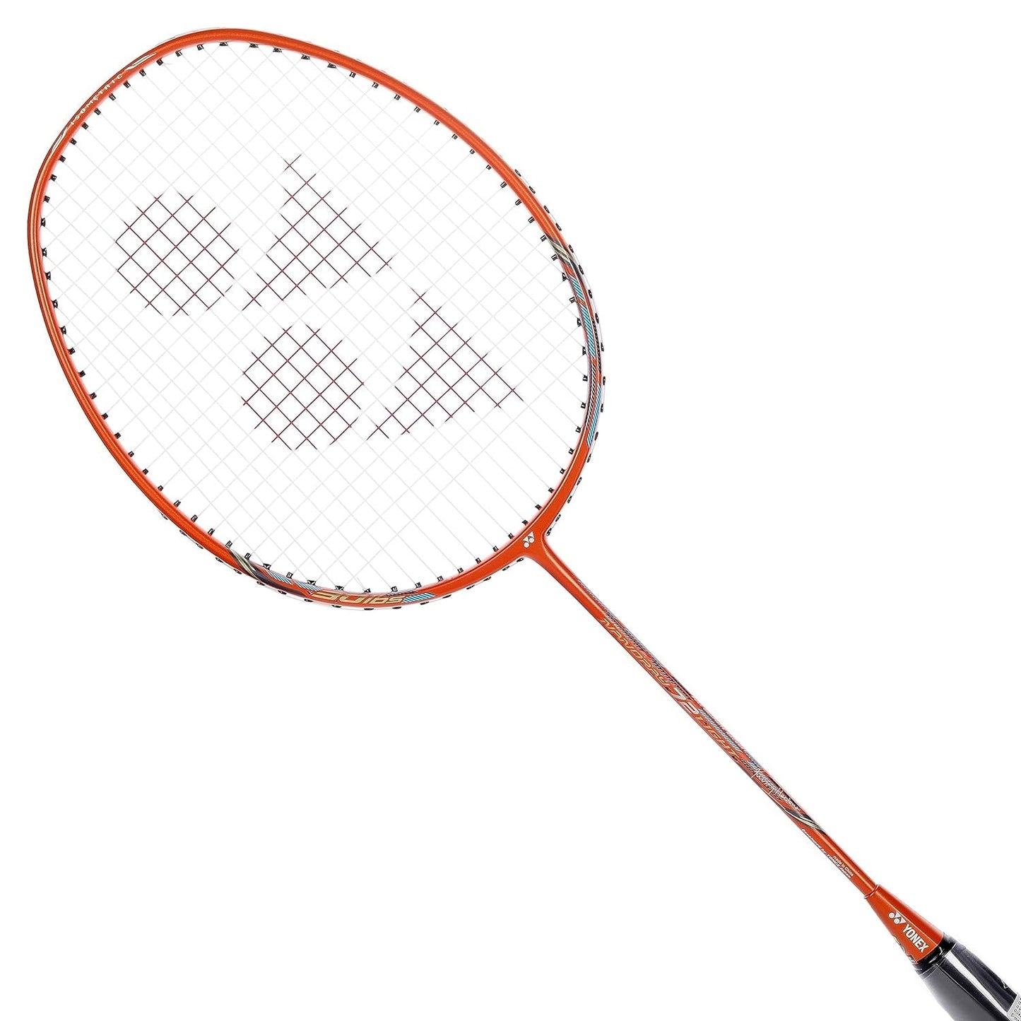 Yonex Nanoray 72 Light Badminton Racket Yonex