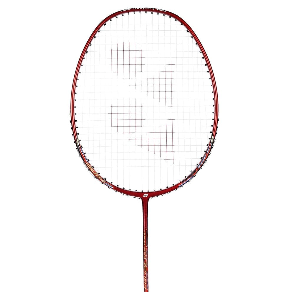 Yonex Nanoray 72 Light Badminton Racket Yonex