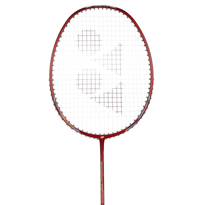 Yonex Nanoray 72 Light Badminton Racket Yonex