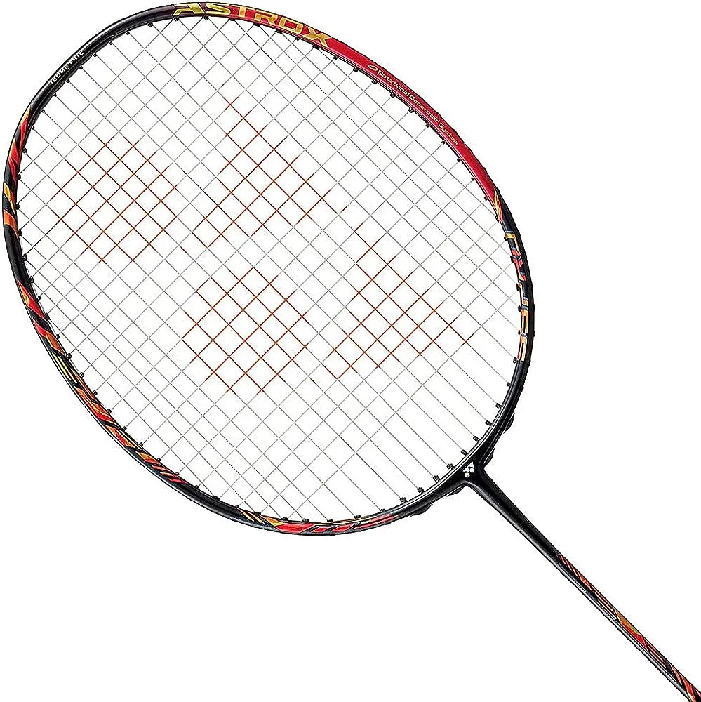 Yonex Astrox 99 Pro Badminton Racket - Ali Sports