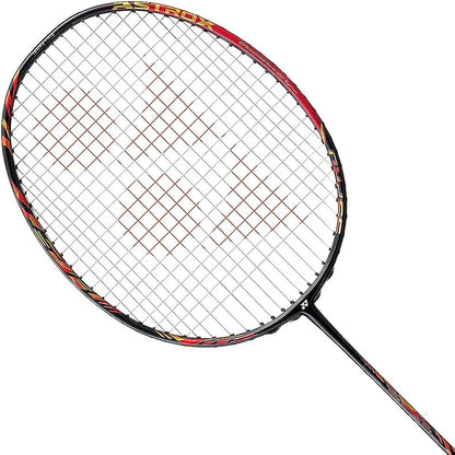 Yonex Astrox 99 Pro Badminton Racket - Ali Sports