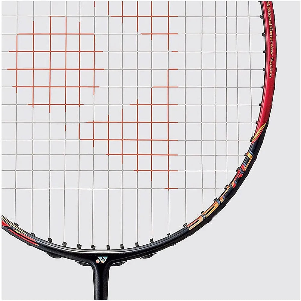 Yonex Astrox 99 Pro Badminton Racket - Ali Sports