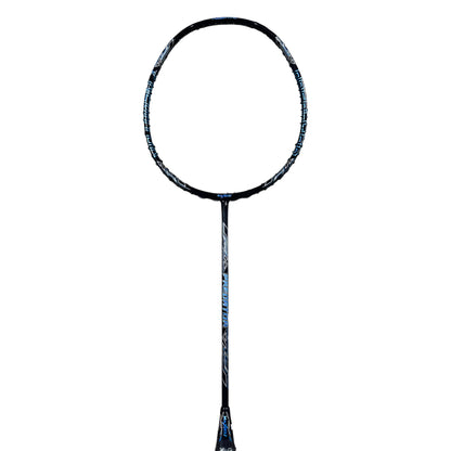 Maxbolt Predator Badminton Racket - Ali Sports