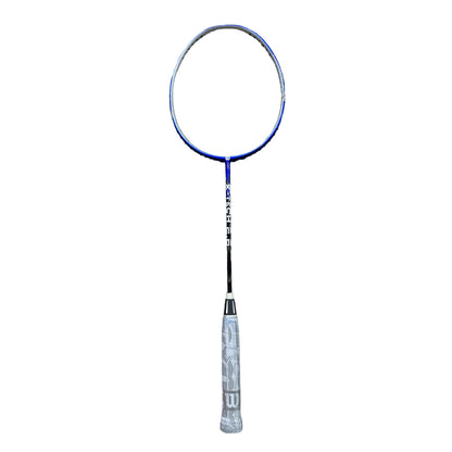 Wilson X-Tech 2.6 Badminton Racket - Ali Sports