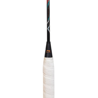 Li-Ning Bladex 800 Badminton Racket Li-Ning