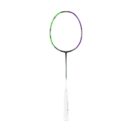 Li-Ning Halbertec 9000 Badminton Racket Li-Ning