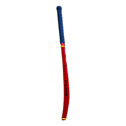 KGS Plus 100 Cricket Bat - Ali Sports