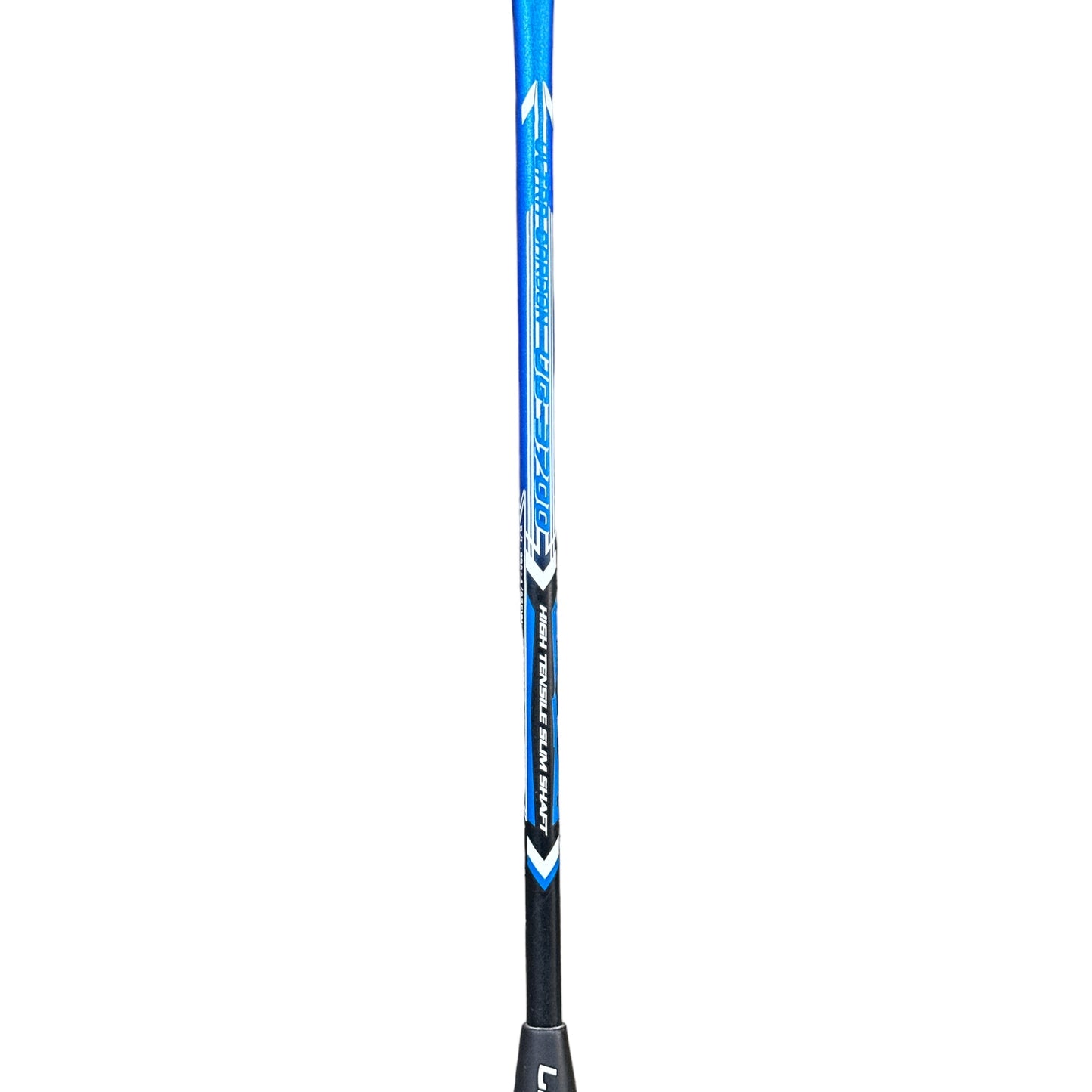 Li-Ning Ultra Carbon 3700 Badminton Racket - Ali Sports