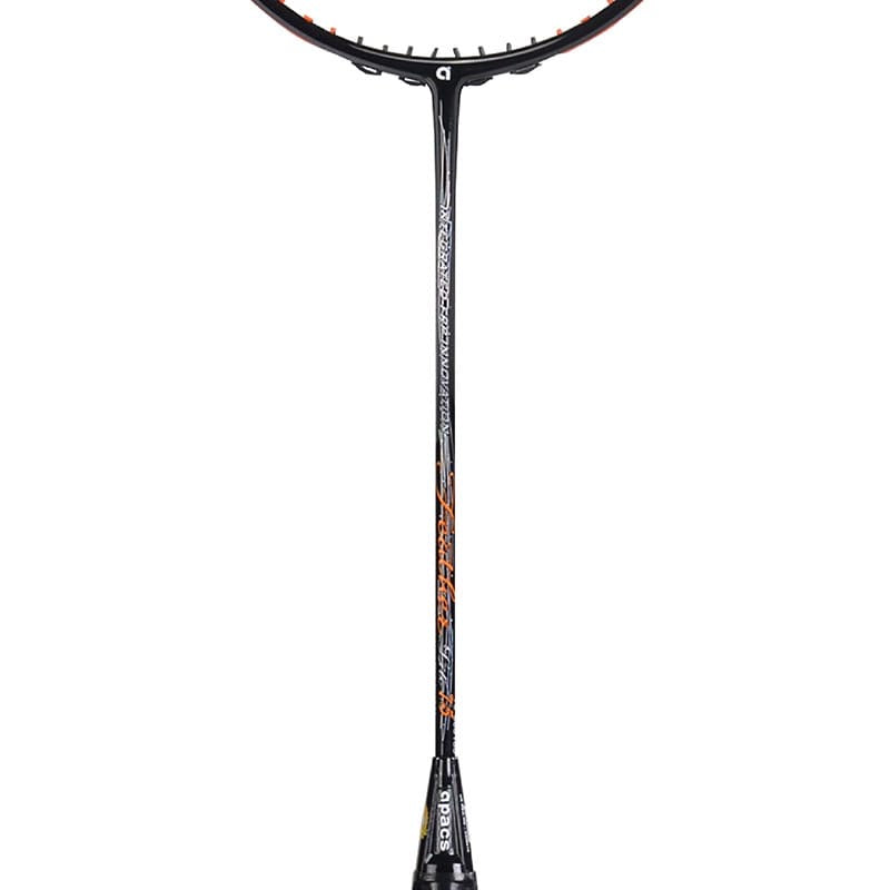 Apacs Feather Lite 75 Badminton Racket