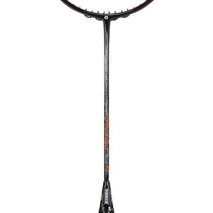 Apacs Feather Lite 75 Badminton Racket