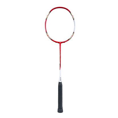 Yonex Astrox 101 Badminton Racket - Ali Sports