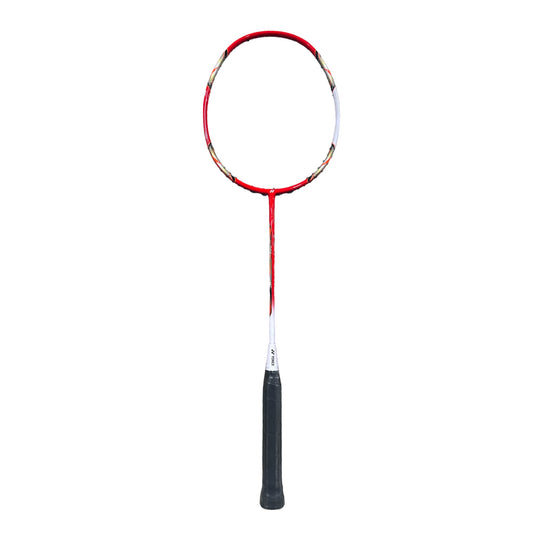 Yonex Astrox 101 Badminton Racket - Ali Sports