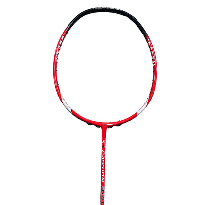 Gosen Passion 300 Badminton Racket - Ali Sports