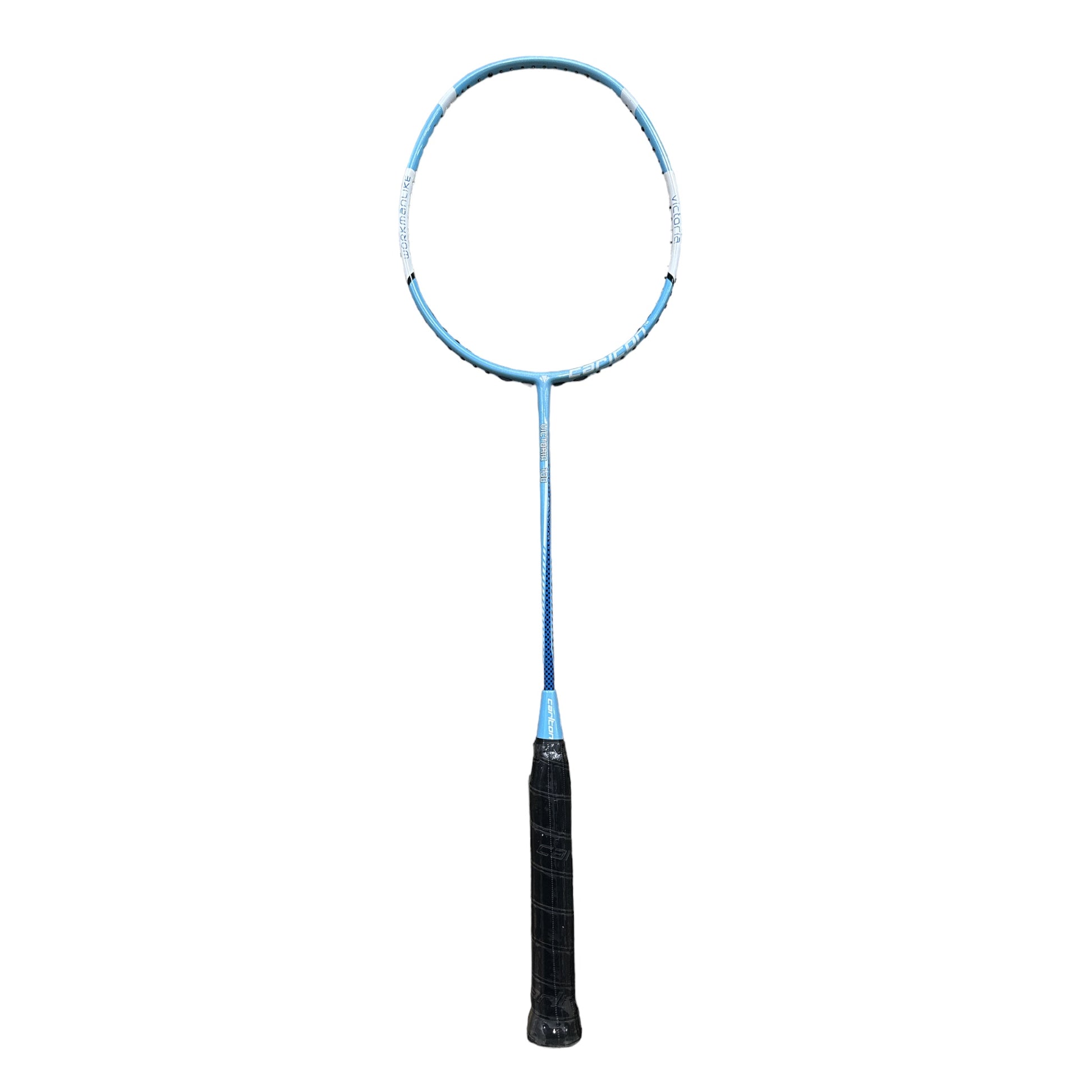 Carlton Victoria 100 Badminton Racket - Ali Sports