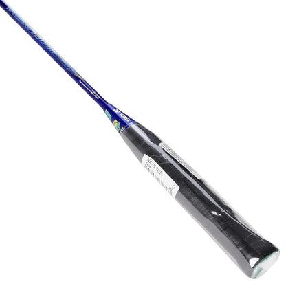 Yonex Nanoray 72 Light Badminton Racket Yonex