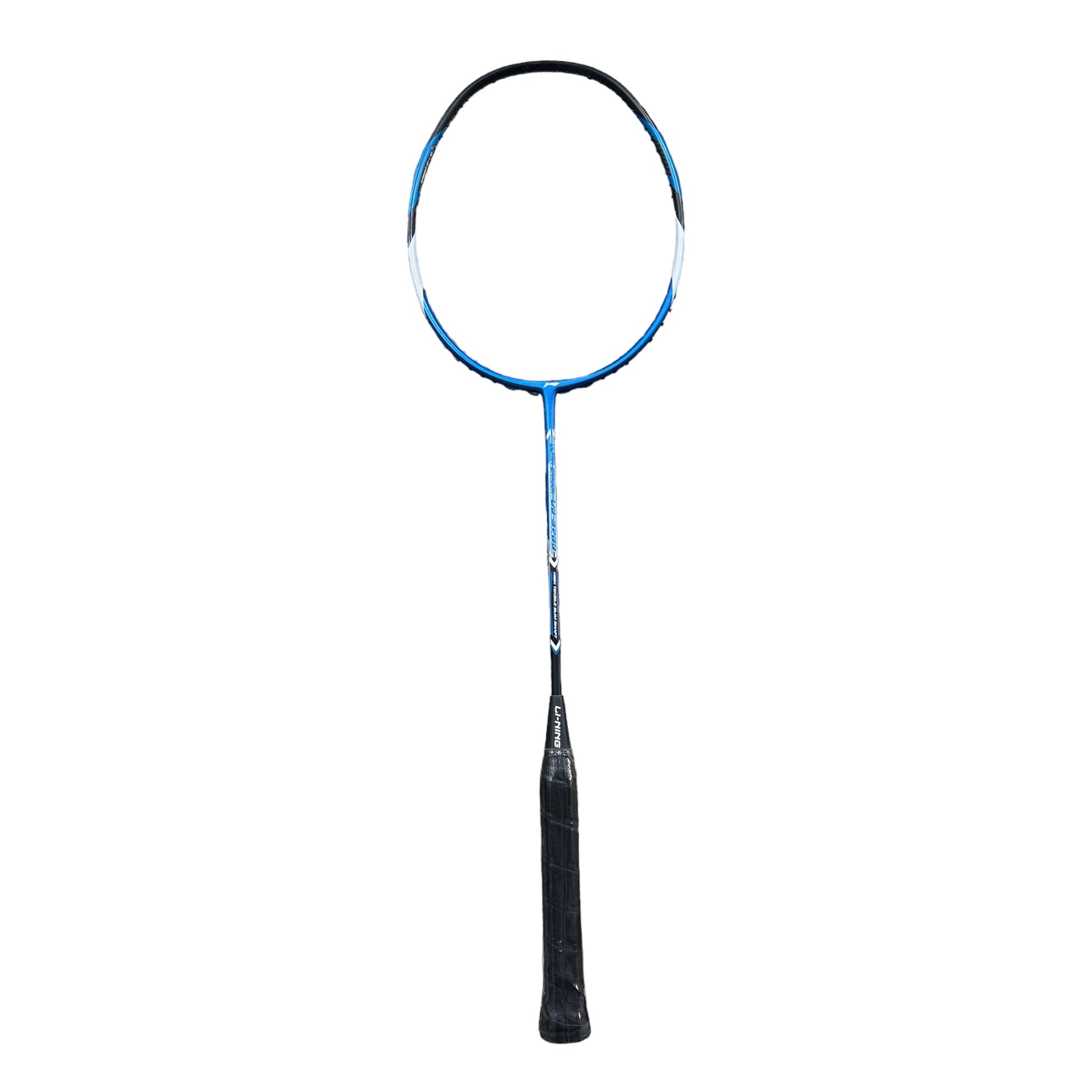 Li-Ning Ultra Carbon 3700 Badminton Racket - Ali Sports