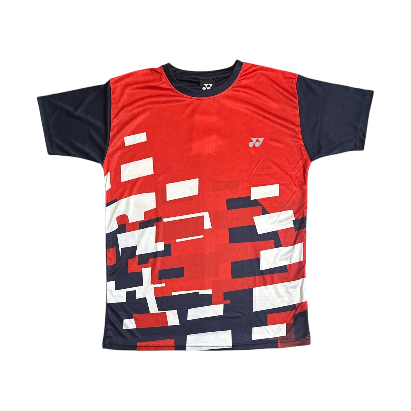 Yonex VibrantMotion QuickDry T-Shirt Yonex